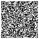 QR code with Spencers Towing contacts