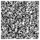 QR code with Adam & Gibson Insurance contacts