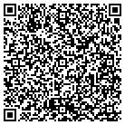 QR code with Melbourne Antiques Mall contacts