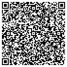 QR code with ALT Inspection Service contacts