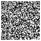 QR code with Expeditor's Home Improvement contacts
