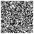QR code with Grace Church Of The First Born contacts