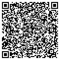 QR code with ChinaBiz contacts