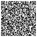 QR code with D T Solutions Inc contacts