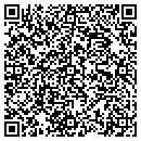 QR code with A JS Home Repair contacts