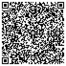QR code with Happy Travel Agency contacts