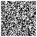 QR code with Heilbronn Springs Vfd contacts