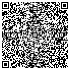 QR code with From The Groun Up In Cape Crl contacts