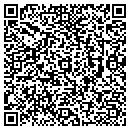 QR code with Orchids Only contacts