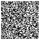 QR code with Beanie Boppers Learning contacts