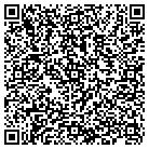 QR code with Whiteford Painting & Drywall contacts