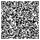 QR code with Tobi E Mansfield contacts