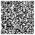 QR code with Goshen & Forte Mediation contacts