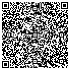QR code with Dimensions III Modeling & Tlnt contacts