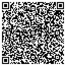 QR code with Chase Data Corp contacts
