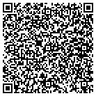 QR code with One Education Place contacts