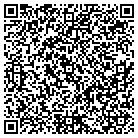 QR code with Center For Health & Healing contacts