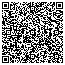 QR code with Kel-Glo Corp contacts
