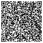 QR code with Lr Dvd Productions Inc contacts