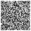 QR code with Big J R's Restaurant contacts
