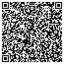 QR code with Green & Chapman Inc contacts