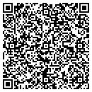 QR code with Orlando Partners contacts