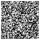 QR code with Silberman Albert E & Company contacts