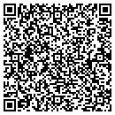 QR code with Cctv Outlet contacts