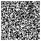QR code with Preferred Benefits Inc contacts