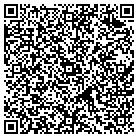 QR code with Vita Financial Services Inc contacts