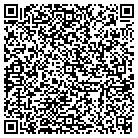 QR code with Family Care Specialists contacts