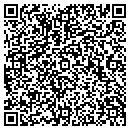 QR code with Pat Lokey contacts