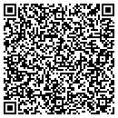 QR code with Allstate Verticals contacts