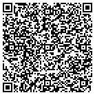 QR code with Biscaya Three Condominium Assn contacts