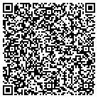 QR code with The Art Institute Inc contacts