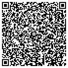 QR code with Martin L Nichols Plastering contacts