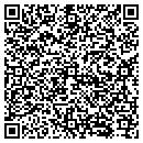 QR code with Gregory James Inc contacts