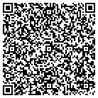 QR code with First Uniterian Church Miami contacts