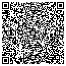 QR code with Shopping Palace contacts