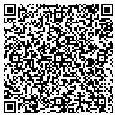 QR code with Westchase Golf Club contacts