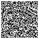 QR code with Artistic Weddings contacts
