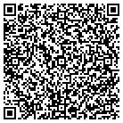 QR code with Peking Palace Chinese Rest contacts
