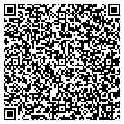 QR code with Runner Technologies Inc contacts