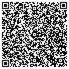 QR code with Procare Home Medical Inc contacts