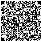 QR code with Givans Janitorial & College Service contacts
