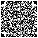 QR code with Skymaster Miami contacts