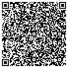 QR code with Seminole Lake Country Club contacts