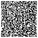 QR code with G & M Plumbing Inc contacts