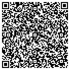 QR code with PharmaLink, Inc. contacts