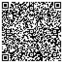 QR code with Amsouth contacts